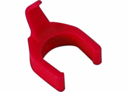 Patchsee PatchClips RO/PC, 50 kusů