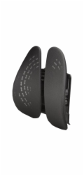 Kensington SmartFit Conform Back Support K60412WW
