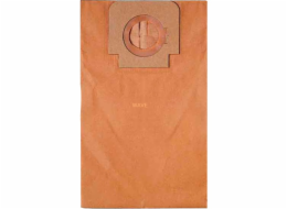 Papierfiltersack 201, Staubsaugerbeutel
