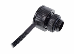 Alphacool snímač teploty rampouchů G1/4 samice/samice