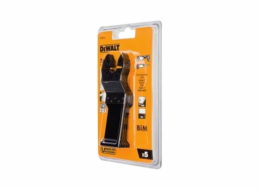 Vícenářadový pilový list DEWALT DT20723, 43 x 30 mm, 5 kusů
