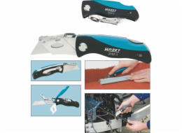 Zavírací nůž Hazet 2157-1