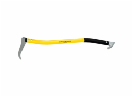 Hliníková ruční sappie OX 172 A-0500, 50cm