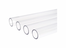 Alphacool led trubice 16/13mm PETG HardTube 60cm