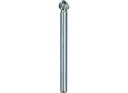 Hochgeschwindigkeits-Fräsmesser O 4,8mm (192), Fräser