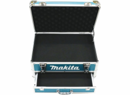 Zásuvkové pouzdro Makita 823324-5