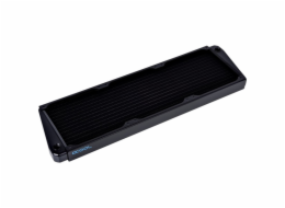 NexXxoS ST30 Full Copper X-Flow 420mm Radiator