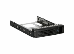 HDD Tray (84H533510-024), Wechselrahmen