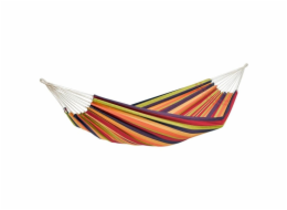 Houpací síť Lambada Tropical AZ-1014160, kempingová houpací síť