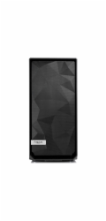 Fractal Design Meshify C, pouzdro typu tower