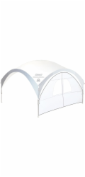 Boční stěna Coleman se vstupem, pro FastPitch Shelter L, boční panel