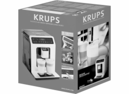 Krups&nbsp;EA&nbsp;8918&nbsp;Evidence