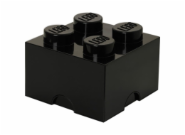 LEGO® úložný box 25 x 25 x 18 cm
