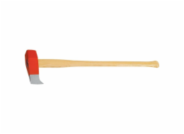 Ochsenkopf štípací kladivo OX 39 H-3009, 3000g, sekera/sekerka