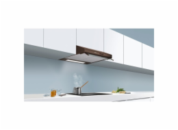 Siemens LU63LCC40 iQ100, odsavač par
