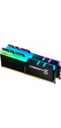 Paměť G.Skill Trident Z RGB, DDR4, 16 GB, 3200 MHz, CL16 (F4-3200C16D-16GTZRX)