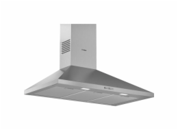 BOSCH DWP96BC50 Serie | 2