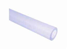 "Hose AlphaTube HF 16/10 (3/8""ID) - čistá 1m"