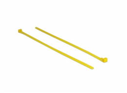 Hitzebeständige Kabelbinder 300mm x 7,6mm