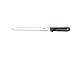 Izolační nůž Fiskars K20