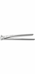 KNIPEX power monier kleště 99 14 250, štípací/monier kleště