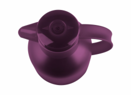SAMBA Isolierkanne, 1 Liter