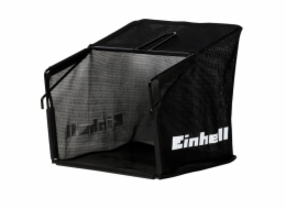 Einhell sběrný vak 3405577, pro elektrický vertikutátor GC-ES/SA 1231/1
