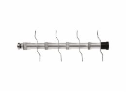 Einhell nožový válec 3405582, pro vertikutátor GC-ES/SA 1231/1, náhradní nůž