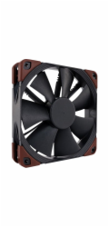 Noctua NF-F12 IndustrialPPC-2000 PWM, skříňový ventilátor