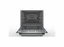 Bosch HKS79U250 Serie | 6 trouba