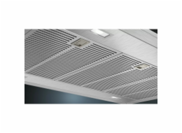 Siemens LF98BIP50 iQ500, digestoř