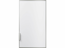 Siemens KF30ZAX0