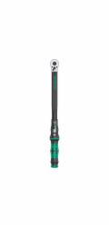 Wera "Click-Torque C 3 Set 1, 1/2" "momentový klíč"