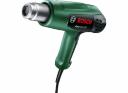 Bosch EasyHeat 500