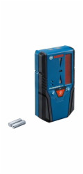 Laserový přijímač Bosch LR 6 Professional