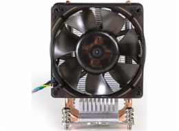 Dynatron A19, chladič CPU