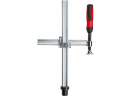 Spannelement TWV16-20-15-2K, Zwinge