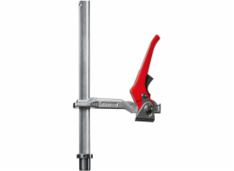 Upínací prvek TW16-20-10H, svorka