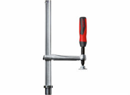 BESSEY upínací prvek TW28-30-12-2K, svěrka