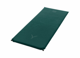 Hancock 5.0 XW 350014, Camping-Matte