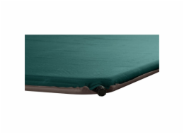 Hancock 5.0 Double 350016, Camping-Matte