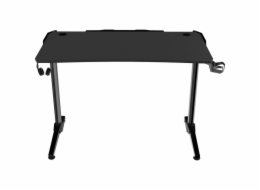 ACD1 Herní stůl, hrací stůl