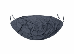 Globo Royal Chair Anthracite AZ-2030840, Hängesessel