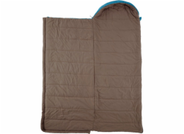 UTAH 205, Schlafsack
