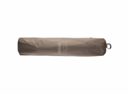 Topaz Camping Bed L 360020, Camping-Bett