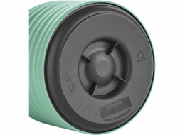 Isolierkanne SAMBA WAVE, 1 Liter
