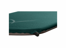 Hattan 3.8 M 350002, Camping-Matte