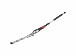 Makita EN420MP Nástavec na řezání podlahy , rozšiřující modul