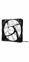 Ventilátor Inter-Tech Argus L-12025 (88885476)