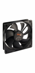 Inter-Tech SinanPower F-120-S ventilátor (88885060)
